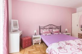 Lijepo uređen stan u Rapcu, Istra, Labin, Apartamento