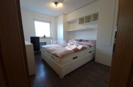 Istra, Ližnjan, prekrasan stan na I. katu 2SS+DB, 80m2, parking, lift! #prodaja, Ližnjan, Wohnung