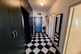 RIJEKA, KRIMEJA - TROSOBAN STAN S POGLEDOM NA MORE!!! PRILIKA!!!, Rijeka, Appartement