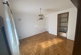 RIJEKA, VIŠKOVO, MARČELJI - stan 70 m2 u prizemlju s terasom + 4 parkirna mjesta! PRILIKA!, Viškovo, Appartment