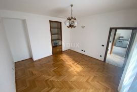 RIJEKA, VIŠKOVO, MARČELJI - stan 70 m2 u prizemlju s terasom + 4 parkirna mjesta! PRILIKA!, Viškovo, Apartamento