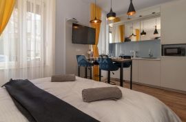 RIJEKA, CENTAR - Novouređen 2S+DB, 75 m2, Rijeka, Kвартира