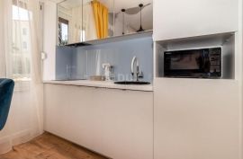 RIJEKA, CENTAR - Novouređen 2S+DB, 75 m2, Rijeka, Appartment