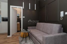 RIJEKA, CENTAR - Novouređen 2S+DB, 75 m2, Rijeka, Wohnung