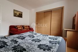 ISTRA, ROVINJ - Apartmanska kuća na samo 40m od mora!, Rovinj, Maison