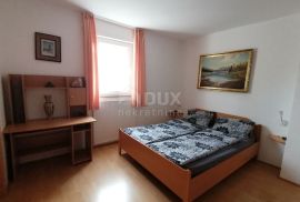 ISTRA, ROVINJ - Apartmanska kuća na samo 40m od mora!, Rovinj, Maison