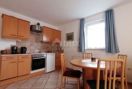 ISTRA, ROVINJ - Apartmanska kuća na samo 40m od mora!, Rovinj, Maison