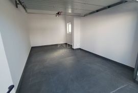 ISTRA, PULA - Penthouse u novogradnji na sjajnoj lokaciji, Pula, Appartamento