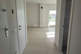 ISTRA, PULA - Penthouse u novogradnji na sjajnoj lokaciji, Pula, Wohnung