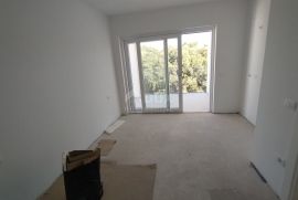 ISTRA, PULA - Penthouse u novogradnji na sjajnoj lokaciji, Pula, Apartamento