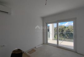 ISTRA, PULA - Penthouse u novogradnji na sjajnoj lokaciji, Pula, Διαμέρισμα