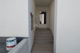 ISTRA, PULA - Penthouse u novogradnji na sjajnoj lokaciji, Pula, Appartamento