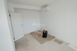 ISTRA, PULA - Penthouse u novogradnji na sjajnoj lokaciji, Pula, Διαμέρισμα