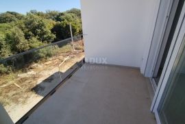 ISTRA, PULA - Penthouse u novogradnji na sjajnoj lokaciji, Pula, Stan