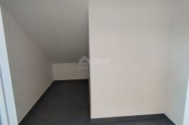 ISTRA, PULA - Penthouse u novogradnji na sjajnoj lokaciji, Pula, Wohnung