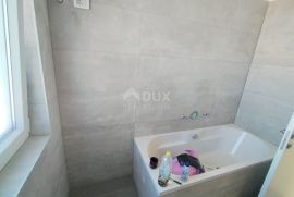 ISTRA, PULA - Penthouse u novogradnji na sjajnoj lokaciji, Pula, Flat