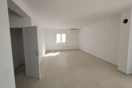 ISTRA, PULA - Penthouse u novogradnji na sjajnoj lokaciji, Pula, Διαμέρισμα