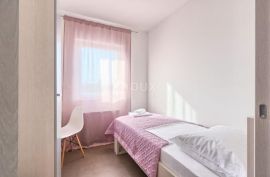 ISTRA, PULA - LUKSUZNA APARTMANSKA VILLA, Pula, Σπίτι