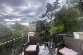 Prilika Mošćenička Draga lijepi stan 76m2, Mošćenička Draga, Appartement