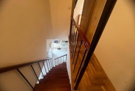 Prilika Mošćenička Draga lijepi stan 76m2, Mošćenička Draga, Flat