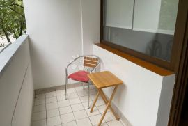 Obiteljski stan u Ravnicama, Maksimir, Appartment