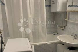 Obiteljski stan u Ravnicama, Maksimir, Apartamento