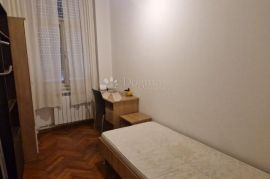 Sobe za studente blizu fakulteta, Rijeka, Appartment