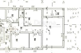 KAŠTANJER - Novogradnja na traženoj lokaciji!, Pula, Wohnung