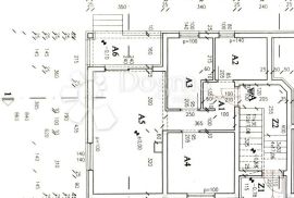 KAŠTANJER - Novogradnja na traženoj lokaciji!, Pula, Wohnung