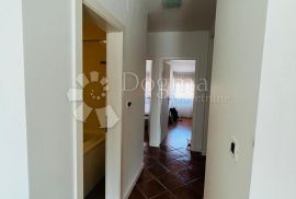 POREČ STAN 64,26m2 STROGI CENTAR,PRODAJA!, Poreč, Stan