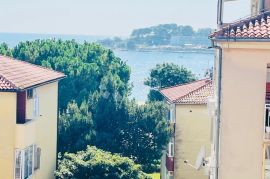 POREČ STAN 63,27m2 STROGI CENTAR,PRODAJA!, Poreč, Wohnung