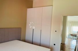 POREČ STROGI CENTAR  STAN  63,27m2 ,NA PRODAJU!, Poreč, Wohnung