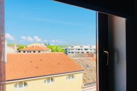 POREČ STROGI CENTAR  STAN  63,27m2 ,NA PRODAJU!, Poreč, Wohnung