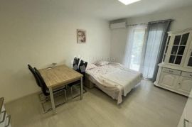 Najam apartmana u Vrsaru!, Vrsar, Διαμέρισμα