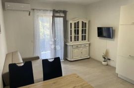 Najam apartmana u Vrsaru!, Vrsar, Appartment