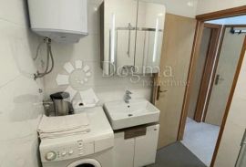 Najam apartmana u Vrsaru!, Vrsar, Appartment