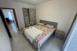 Najam apartmana u Vrsaru!, Vrsar, Appartement