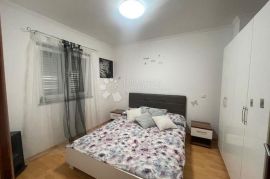 Predivan stan na Marinićima s velikom terasom, Viškovo, Apartamento