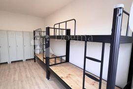 SMJEŠTAJ ZA VIŠE RADNIKA -  VRUNSKA PRILIKA!!, Gornja Dubrava, Wohnung