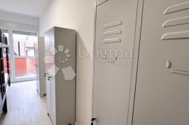 SMJEŠTAJ ZA VIŠE RADNIKA -  VRUNSKA PRILIKA!!, Gornja Dubrava, Apartamento