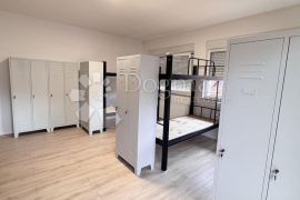 SMJEŠTAJ ZA VIŠE RADNIKA -  VRUNSKA PRILIKA!!, Gornja Dubrava, Apartamento