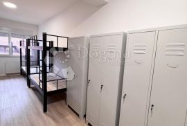 SMJEŠTAJ ZA VIŠE RADNIKA -  VRUNSKA PRILIKA!!, Gornja Dubrava, Apartamento