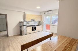 SMJEŠTAJ ZA VIŠE RADNIKA -  VRUNSKA PRILIKA!!, Gornja Dubrava, Apartamento