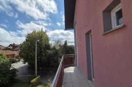 4S-stan u Dubravi, spremište, PM, 131m2, Donja Dubrava, Apartamento