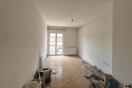 4S-stan u Dubravi, spremište, PM, 131m2, Donja Dubrava, Appartment