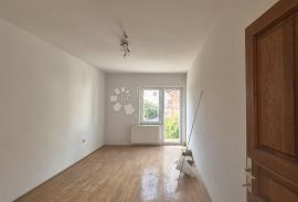 4S-stan u Dubravi, spremište, PM, 131m2, Donja Dubrava, Appartment