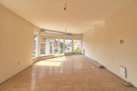 4S-stan u Dubravi, spremište, PM, 131m2, Donja Dubrava, Appartment