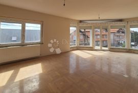 4S-stan u Dubravi, spremište, PM, 131m2, Donja Dubrava, Appartment