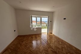 Crikvenica apartman 64m2 sa pogledom na more, Crikvenica, شقة