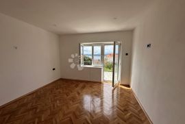 Crikvenica apartman 64m2 sa pogledom na more, Crikvenica, Appartement